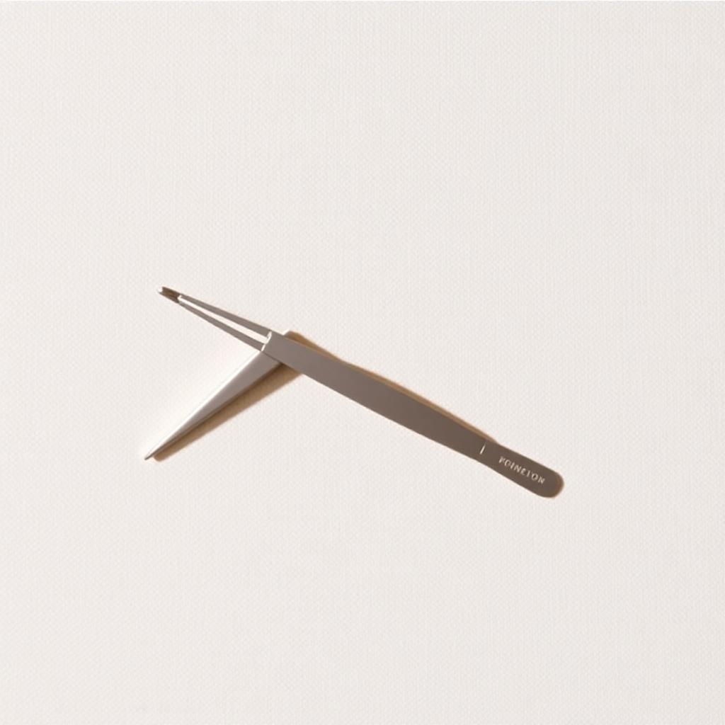 Brow Duo Set